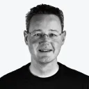 Herman Meerlo, Oprichter Stadsprint